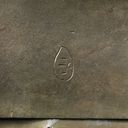 Object Image Thumbnail