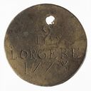Object Image Thumbnail