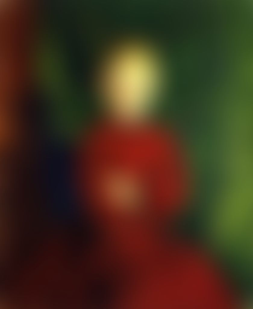 Object Image