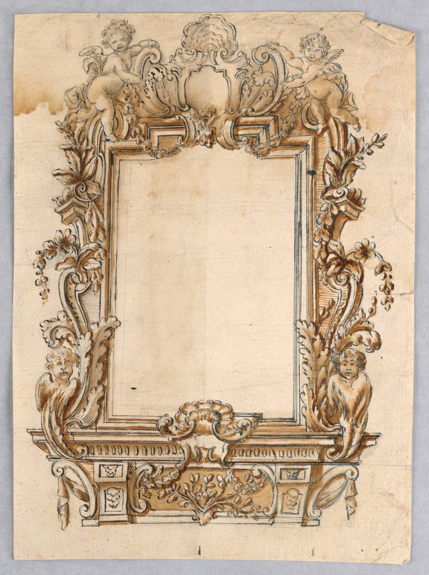 Object Image