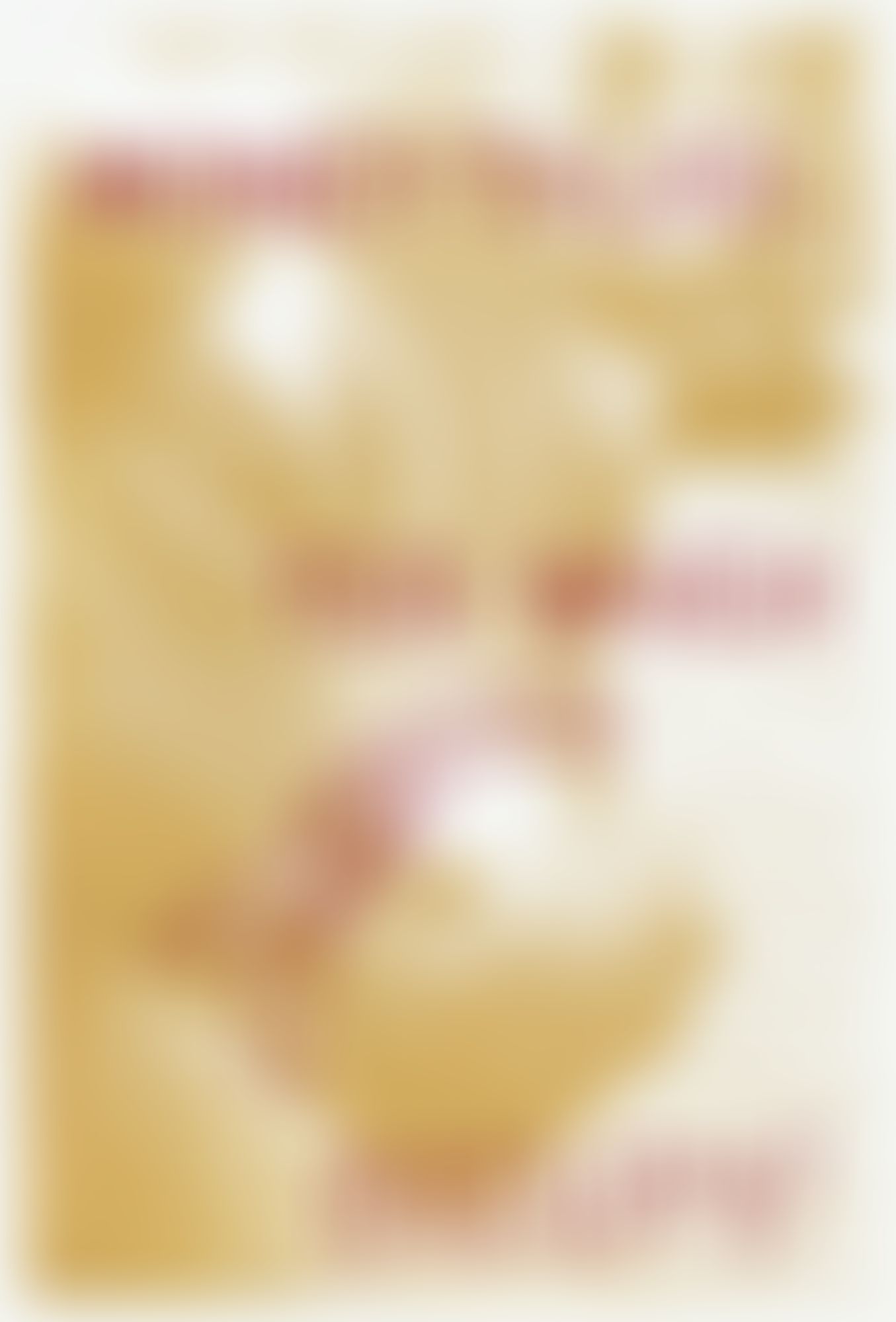 Object Image