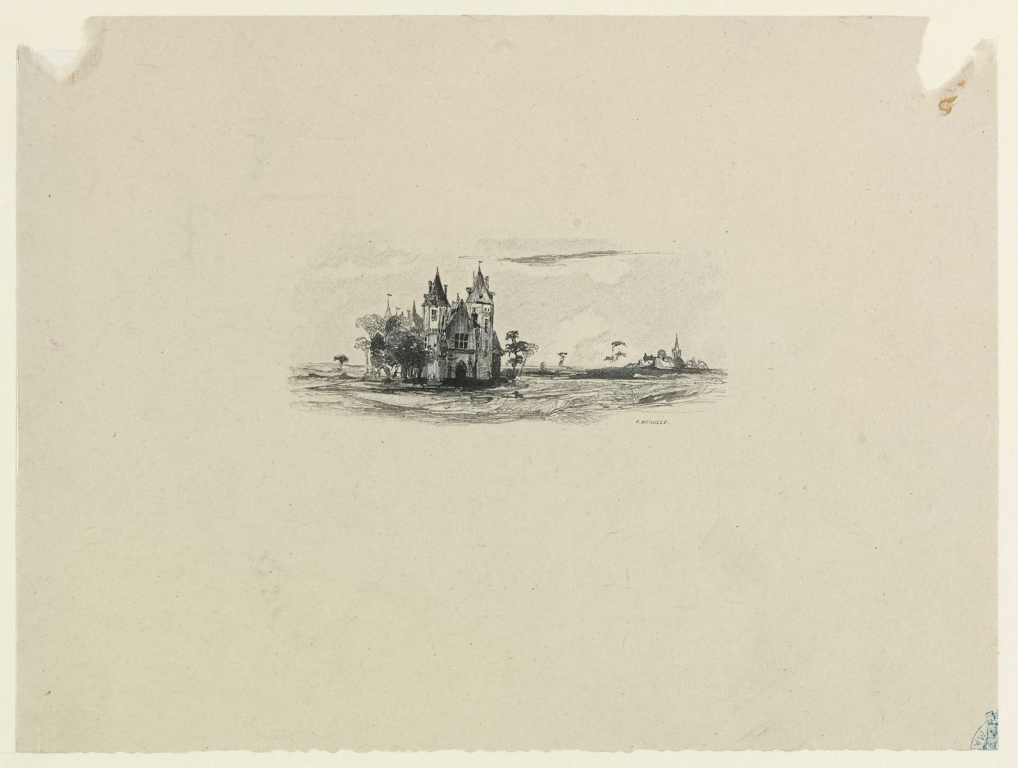 Object Image