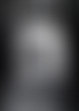 Object Image