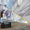 Object Image Thumbnail