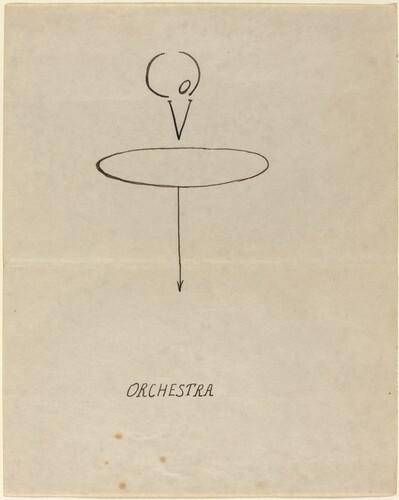Orchestra