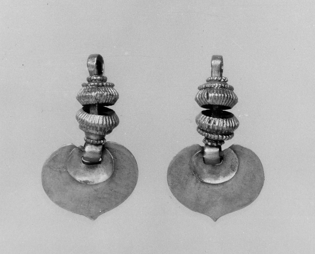 Object Image