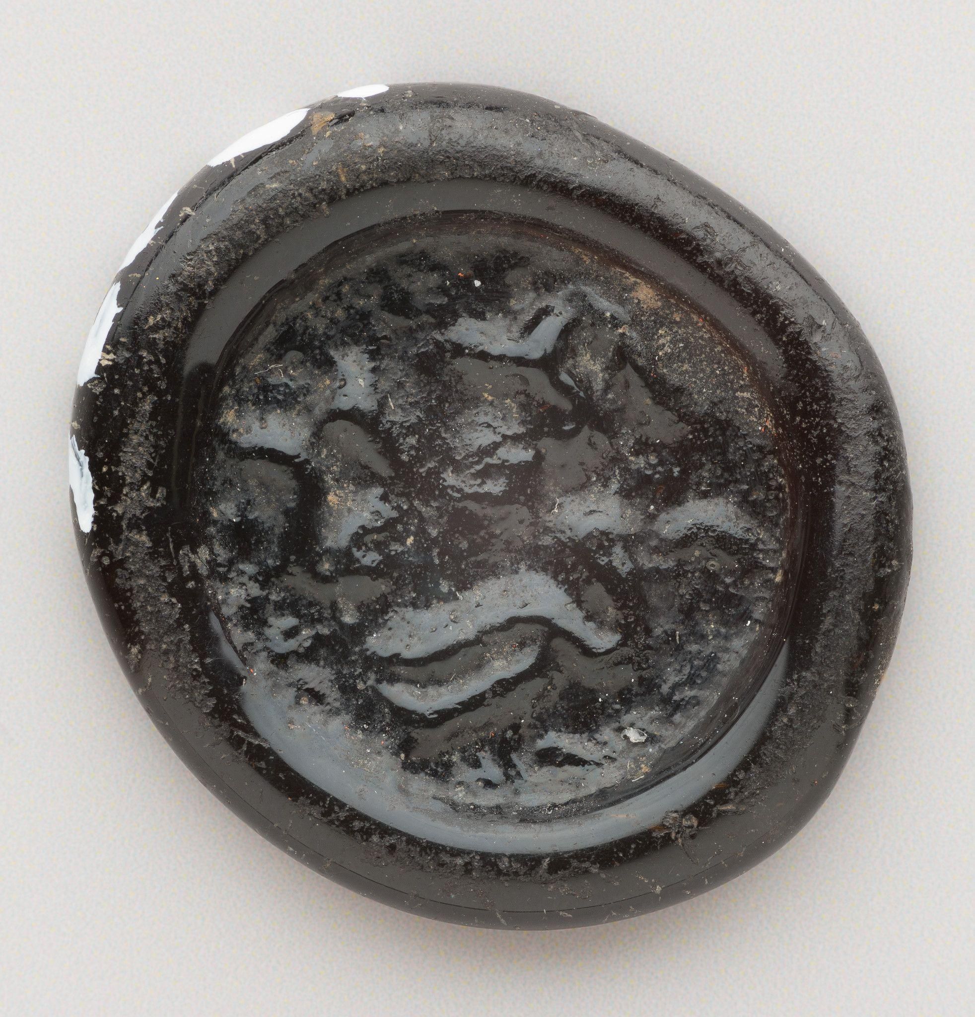 Object Image