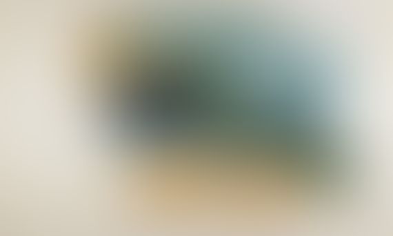 Object Image