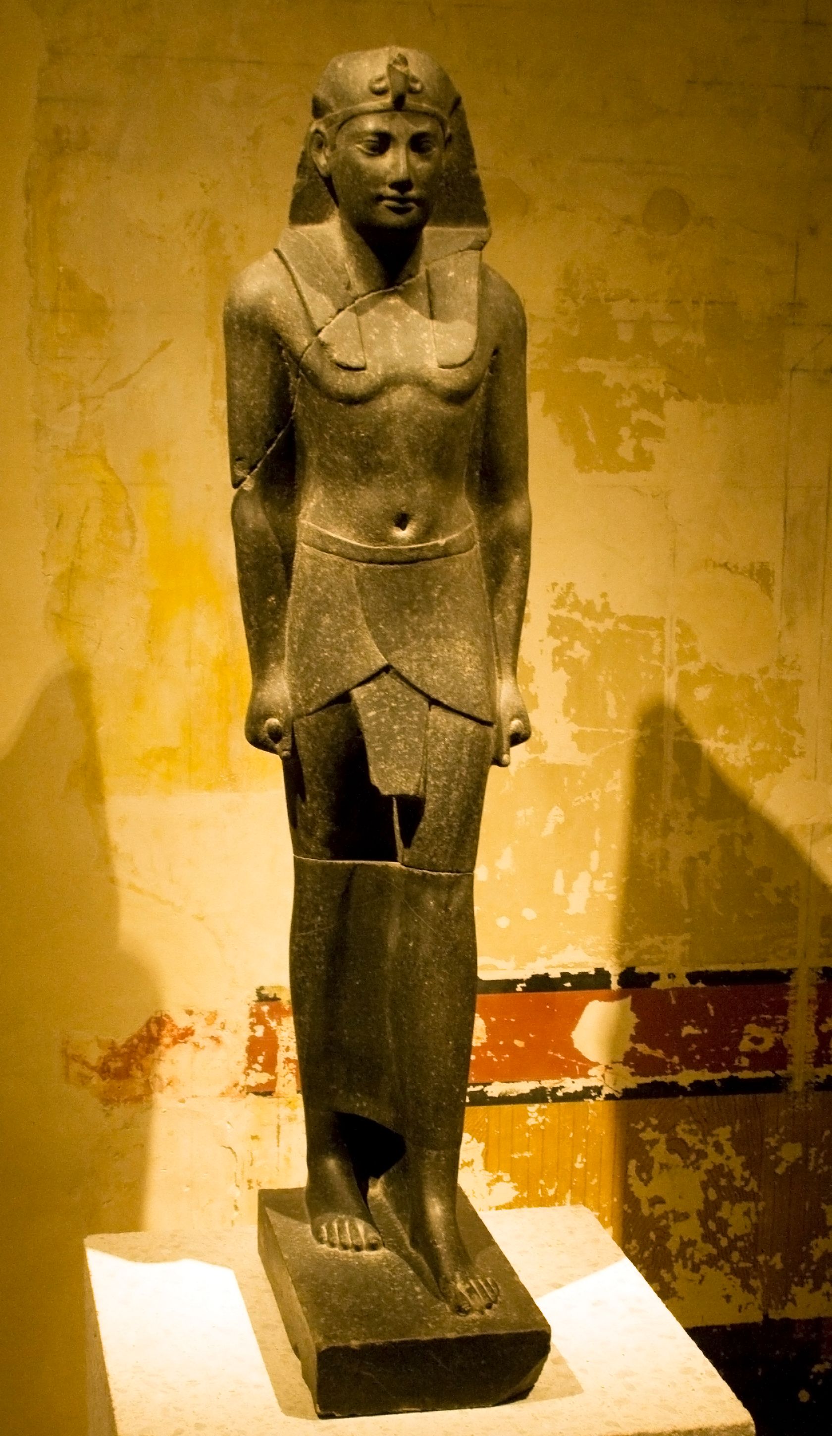 Object Image