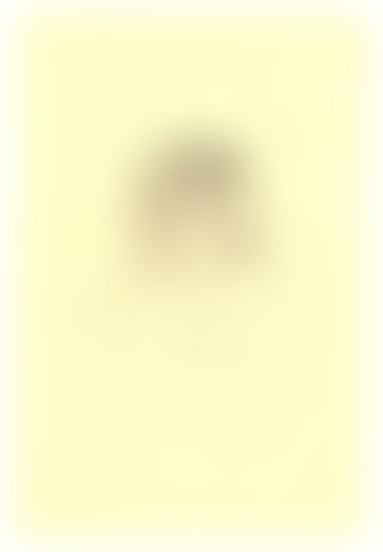 Object Image