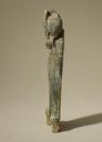 Object Image Thumbnail