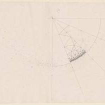 Circle Limit III