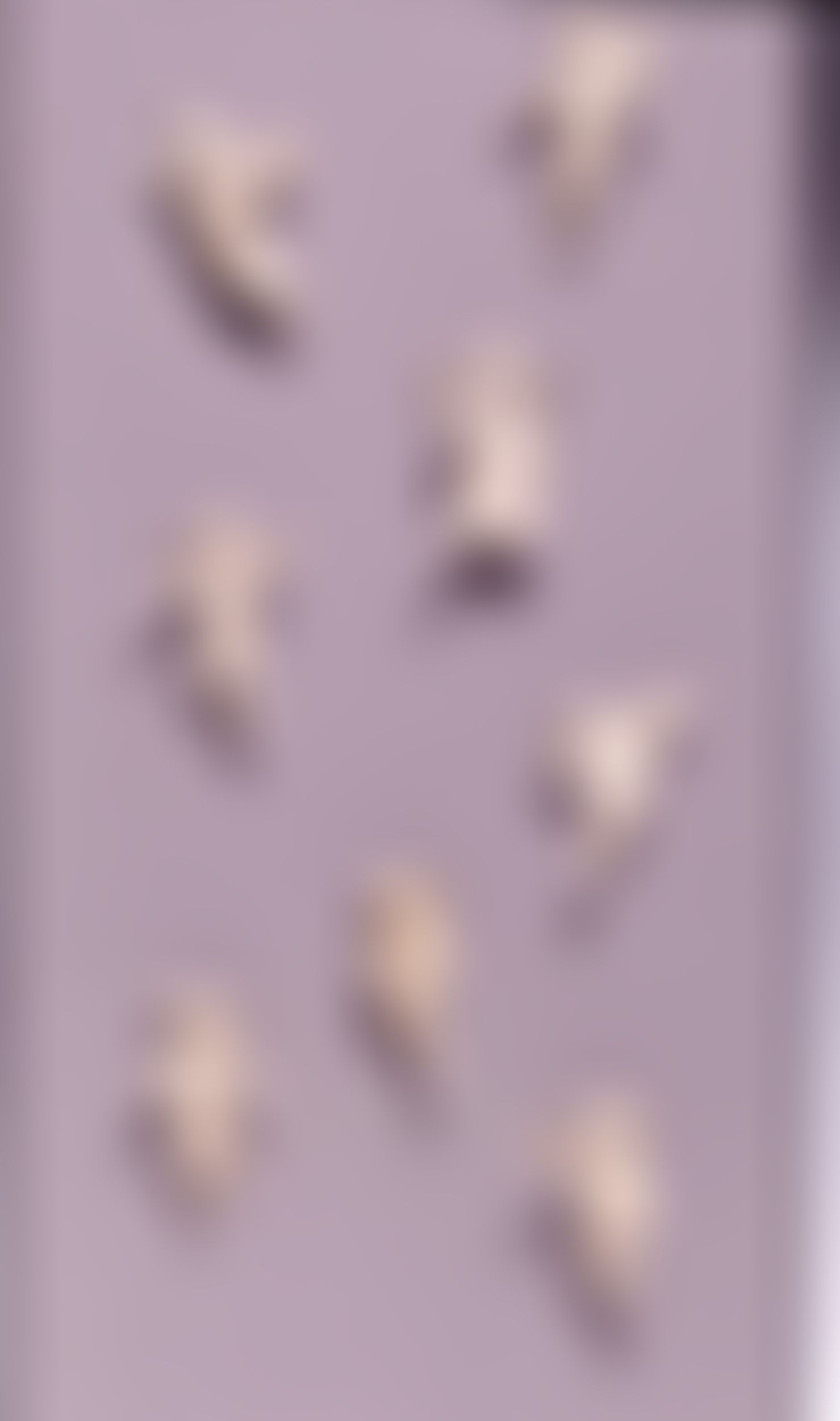 Object Image