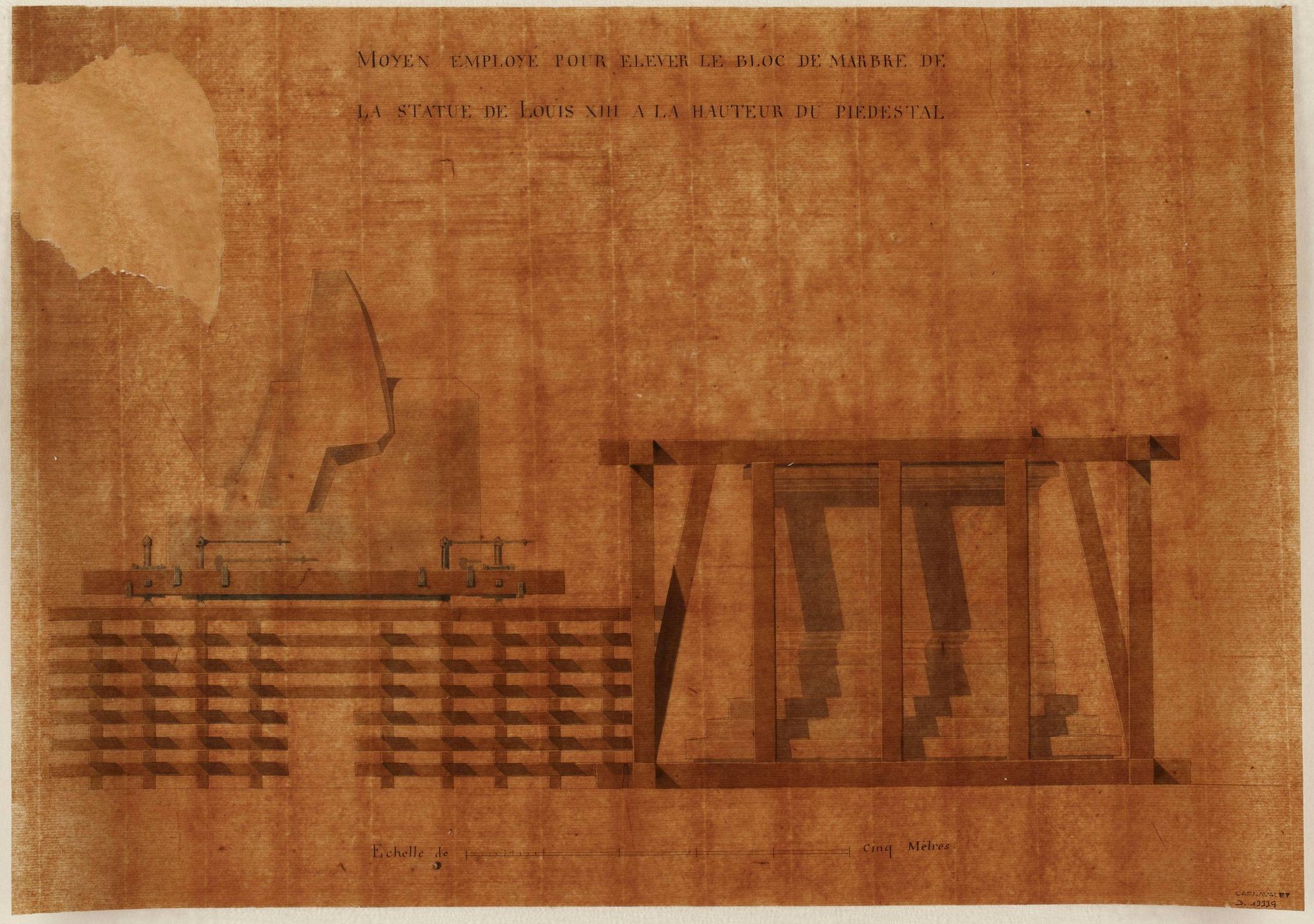 Object Image