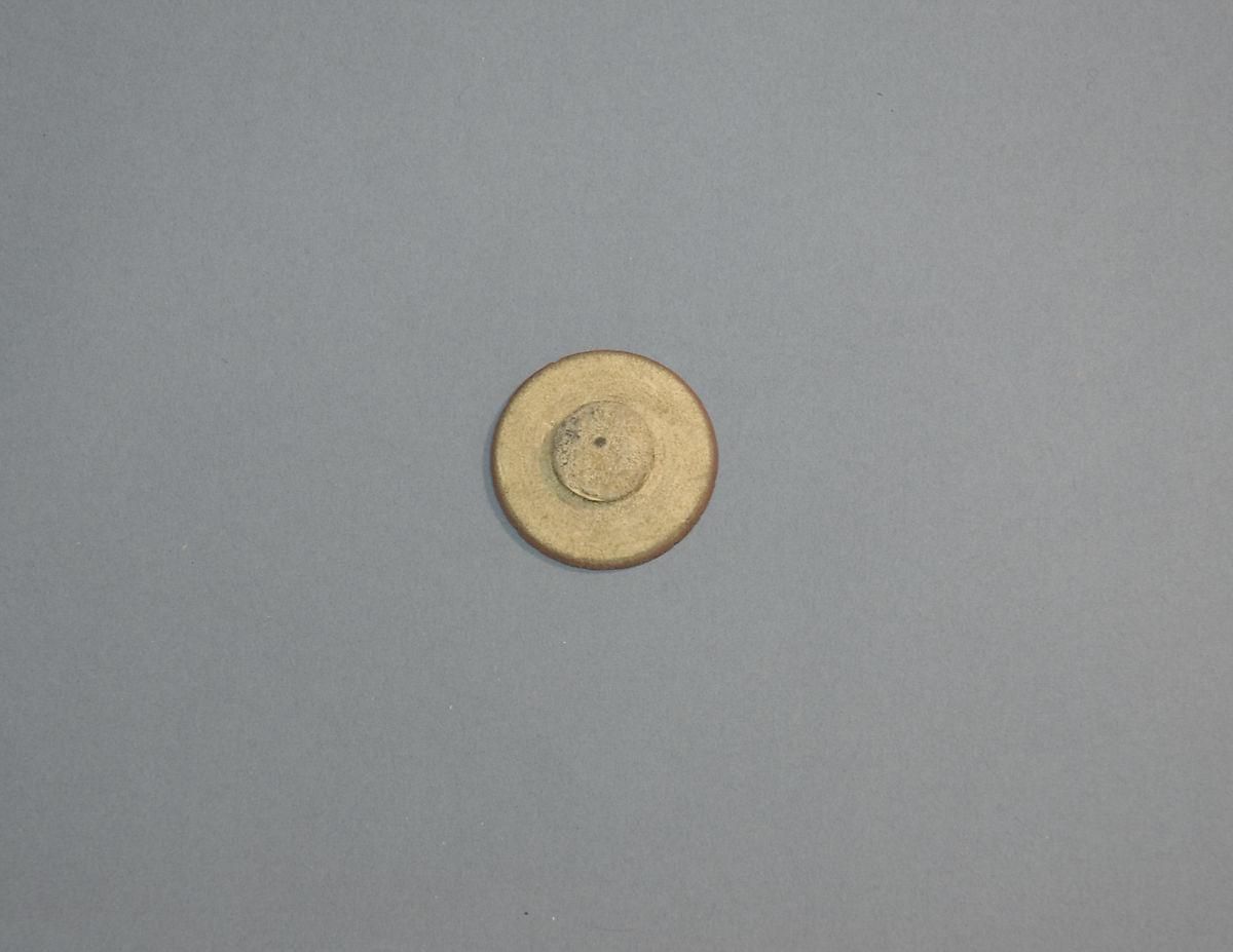 Object Image