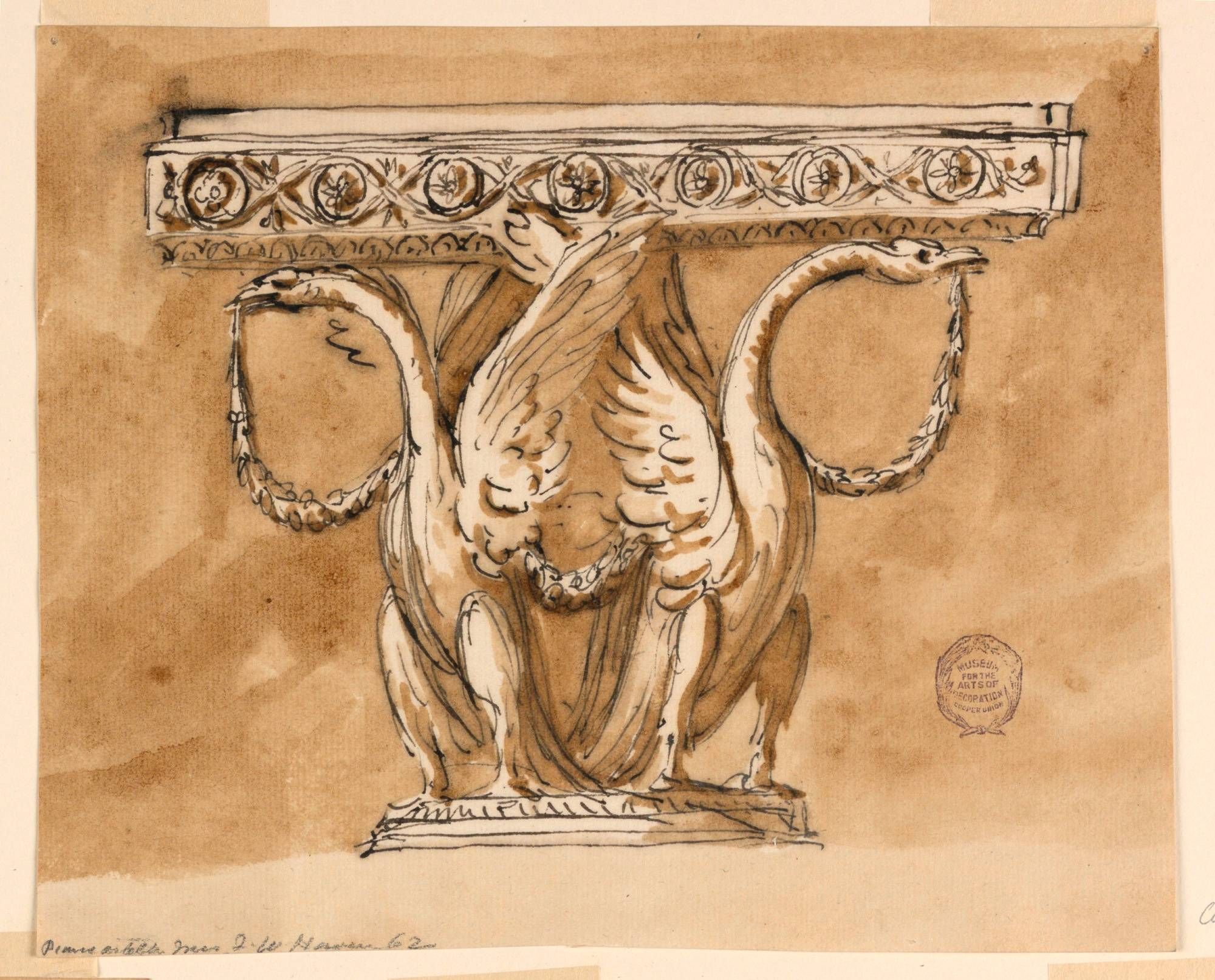 Object Image