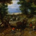 Object Image Thumbnail