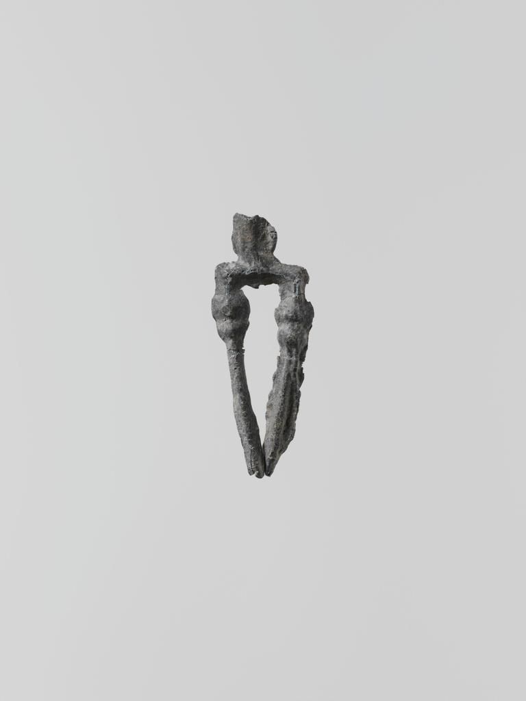 Object Image