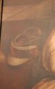 Object Image Thumbnail