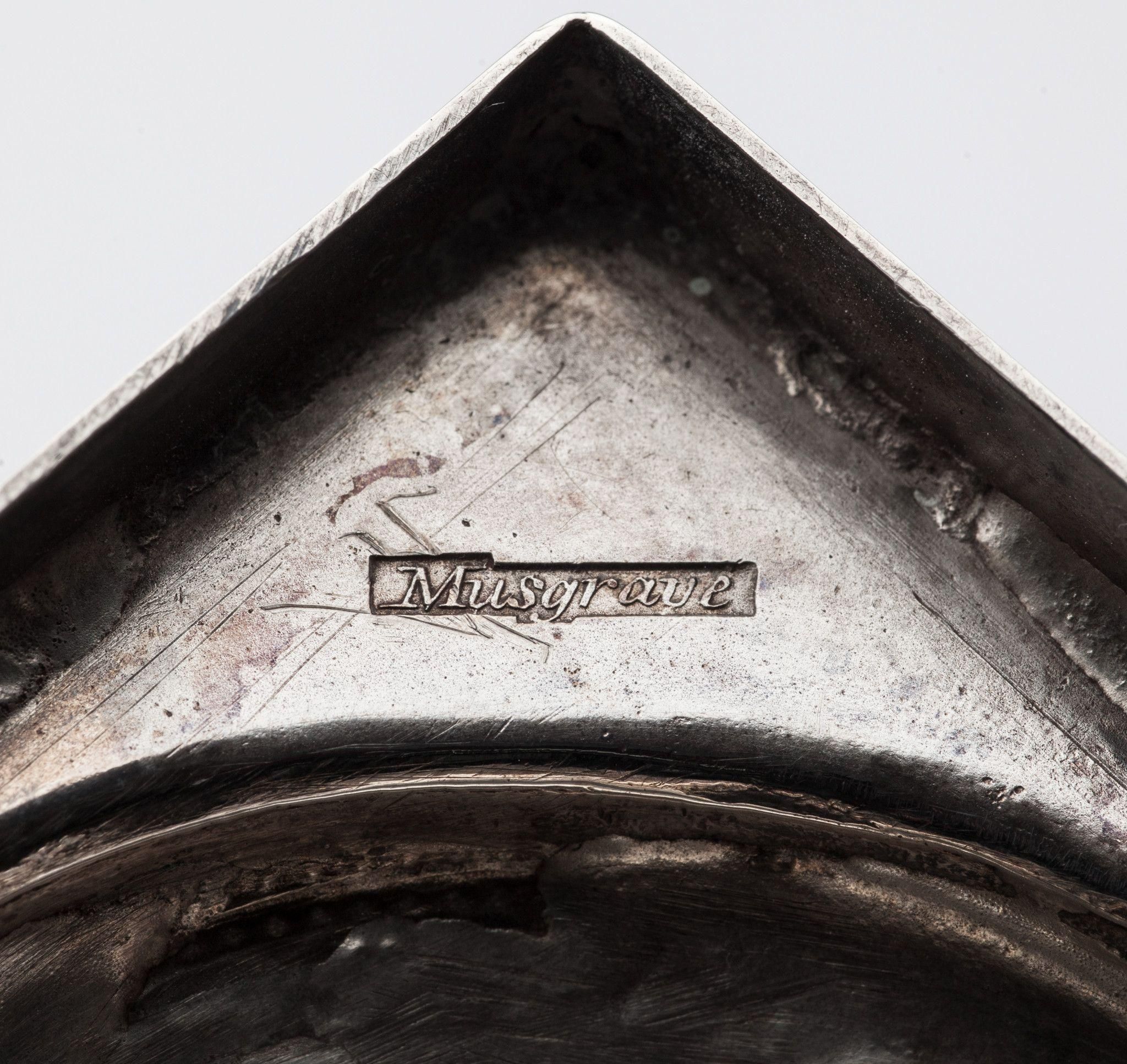 Object Image