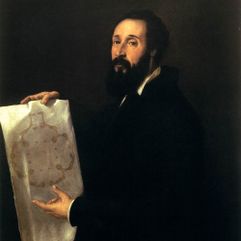 Giulio Romano