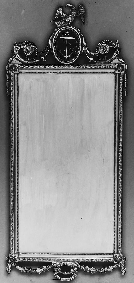 Object Image