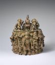 Object Image Thumbnail