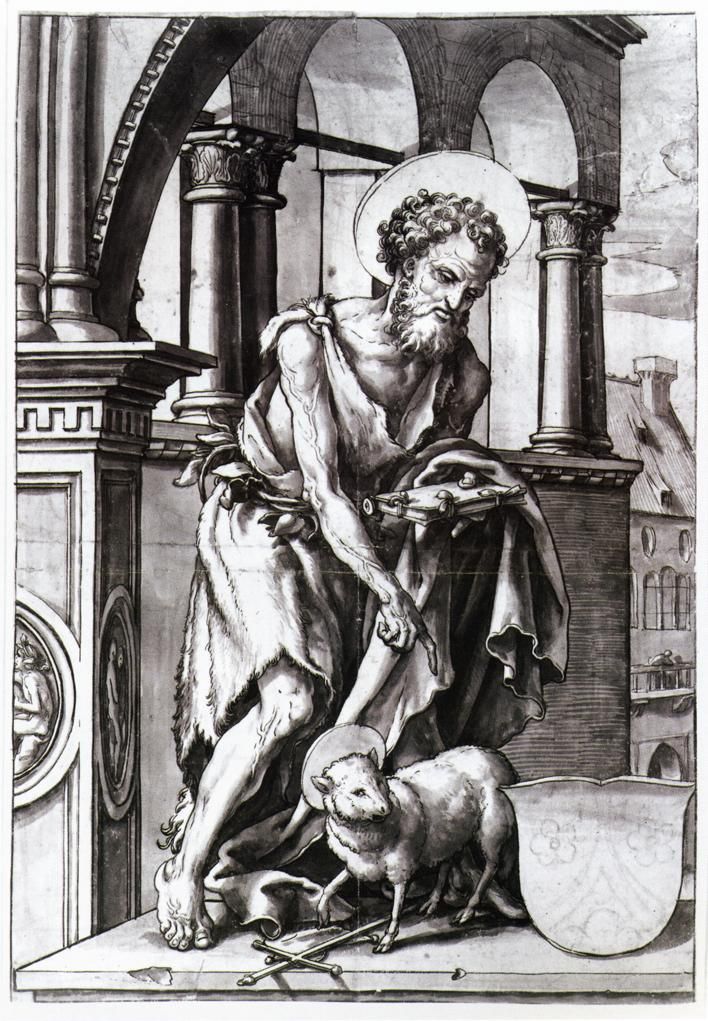 Object Image