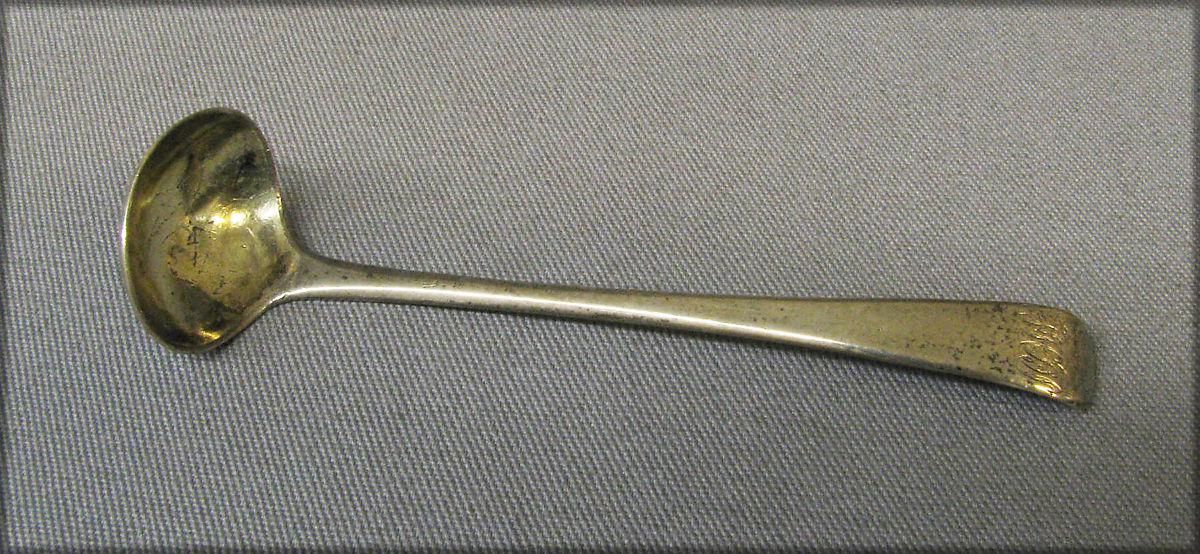 Object Image