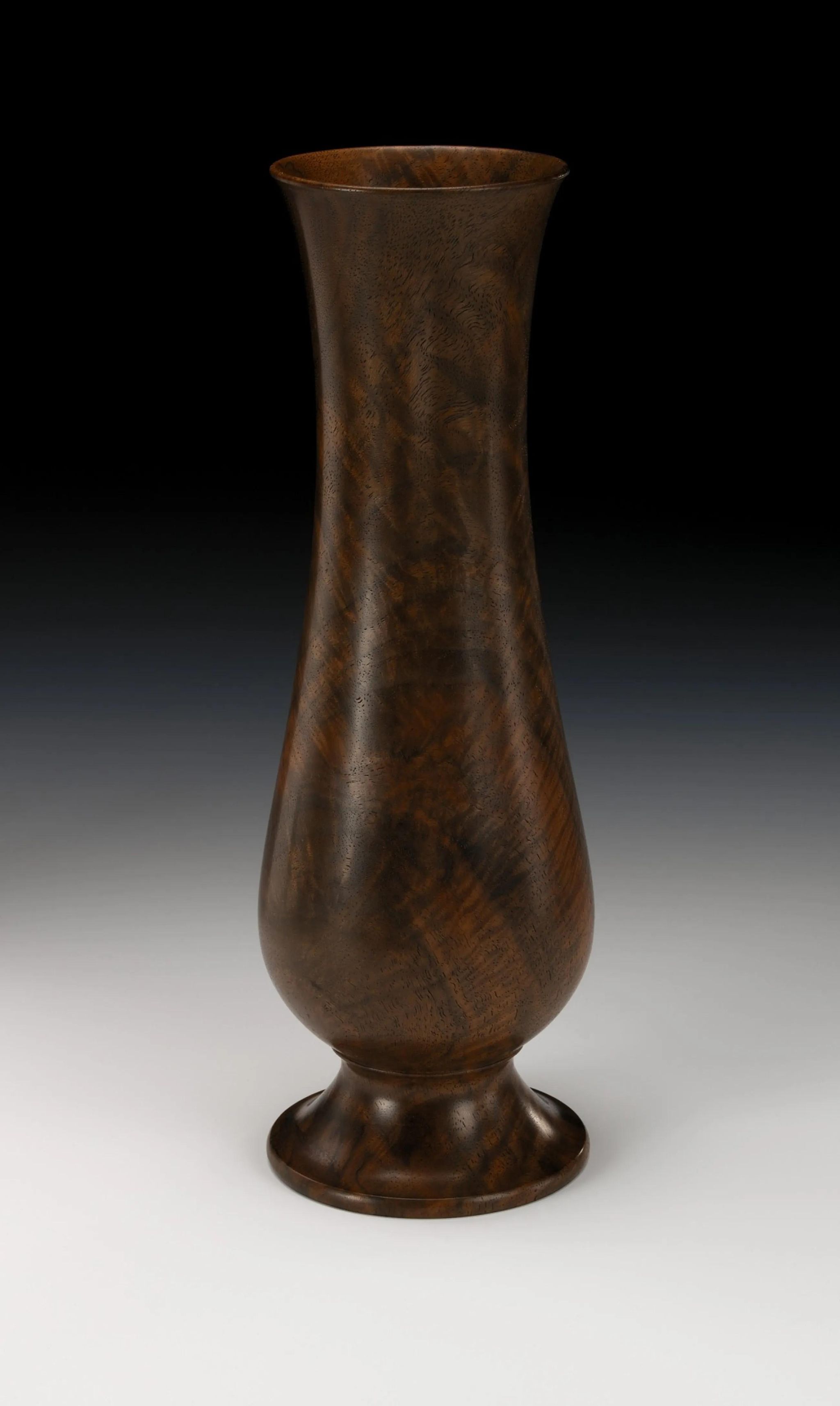 Object Image