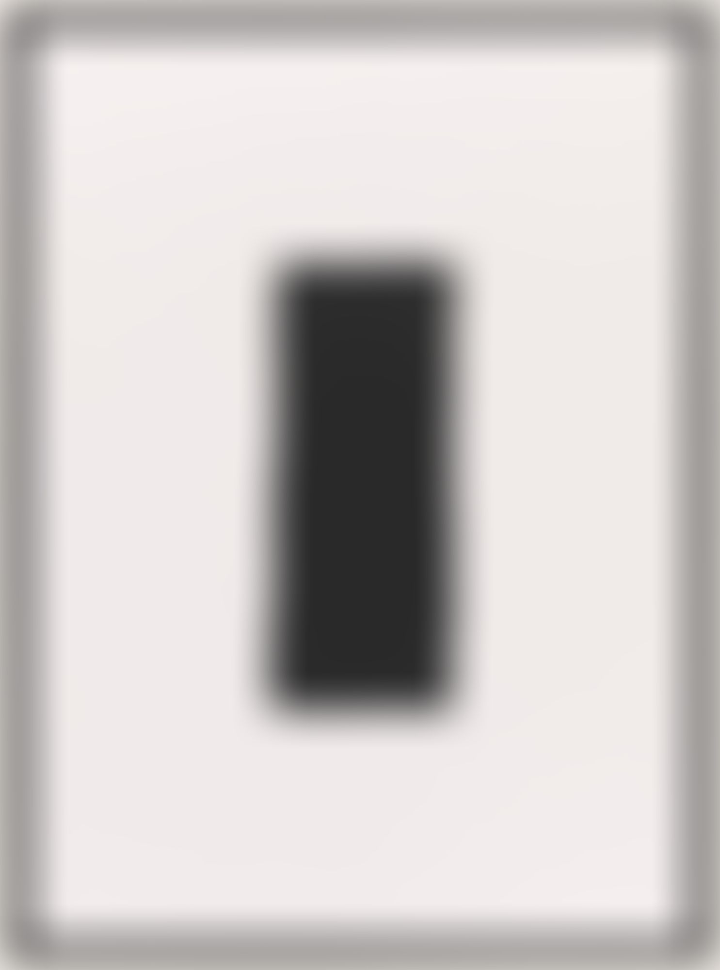 Object Image