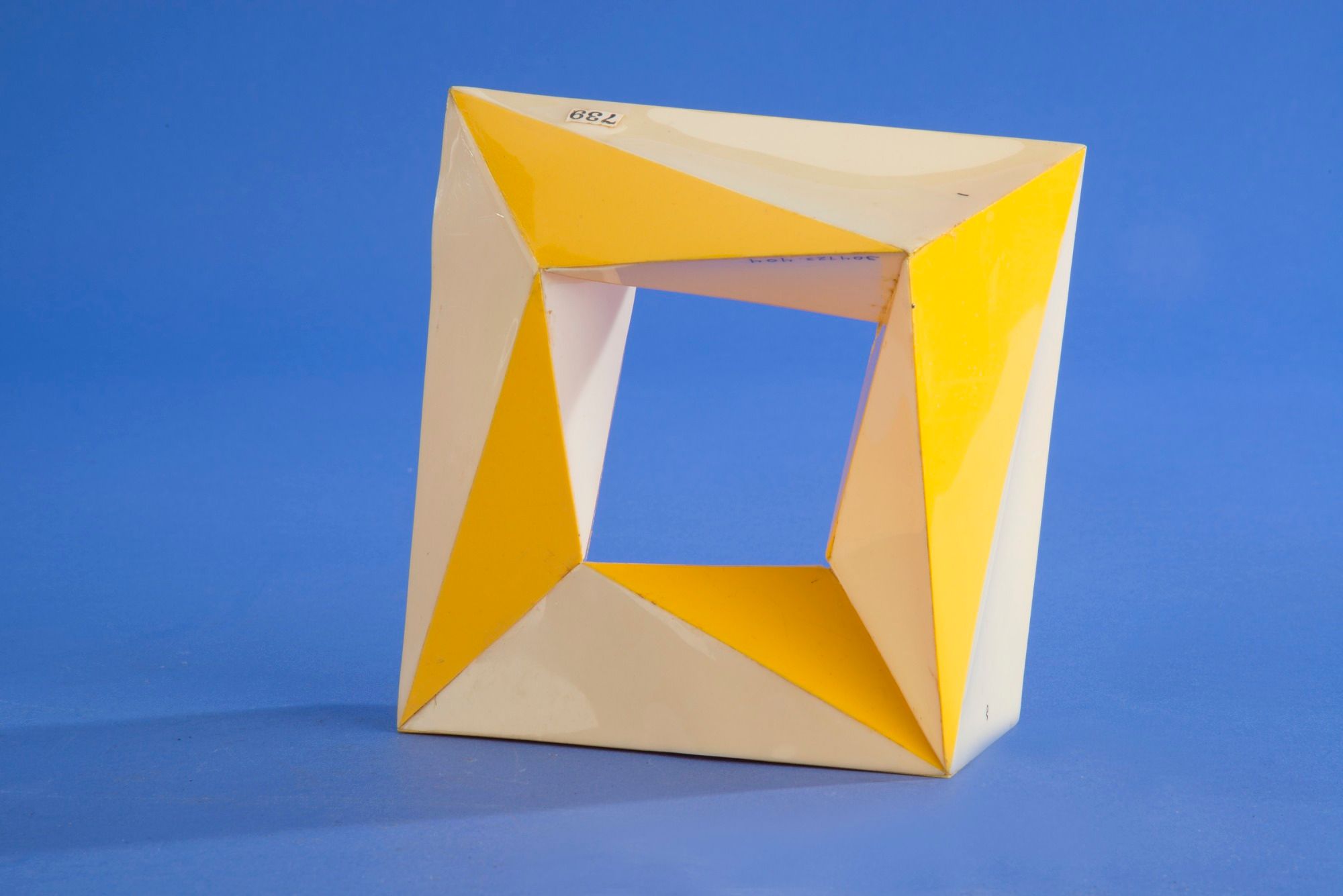 Object Image
