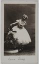 Object Image Thumbnail