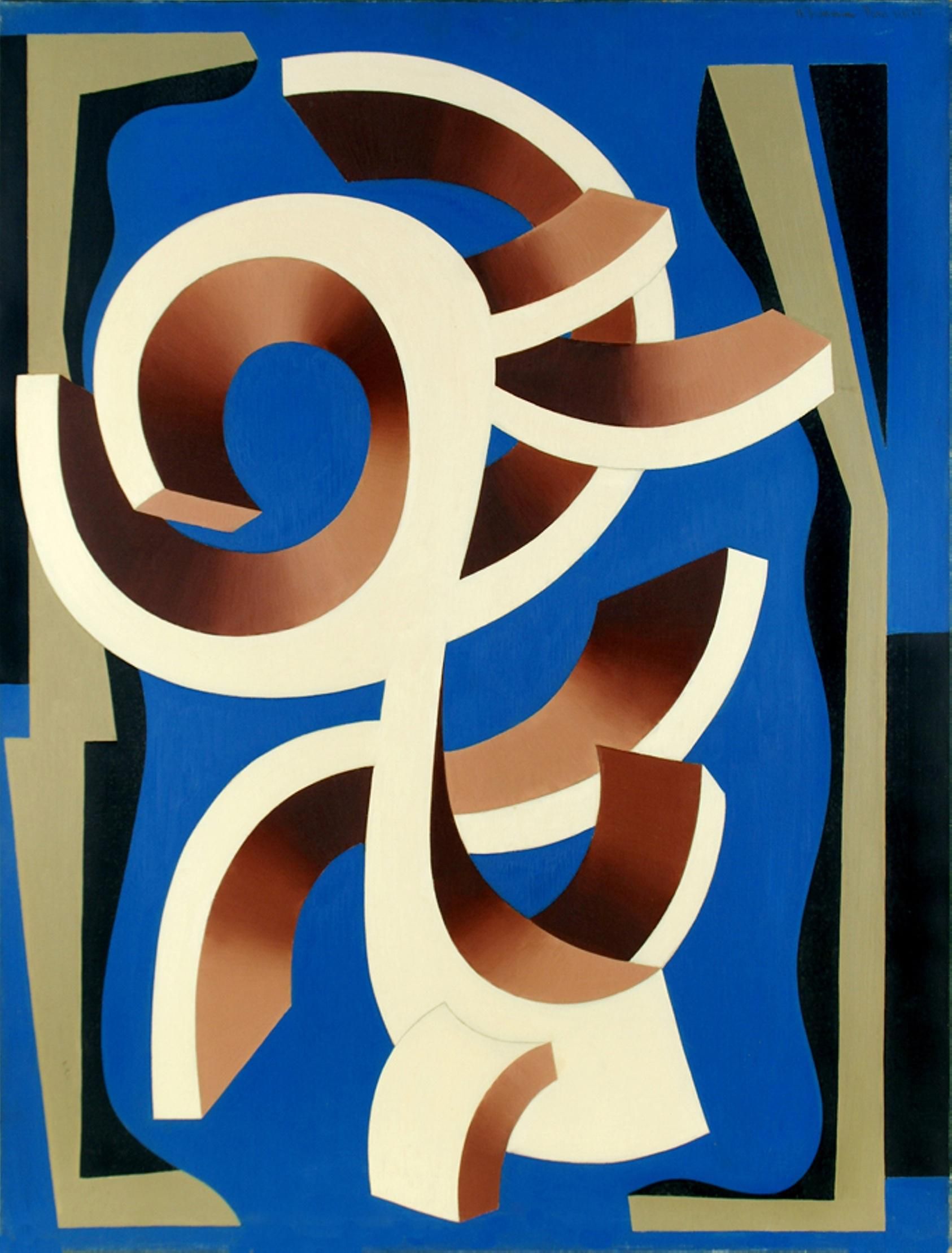 Object Image