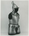 Object Image Thumbnail