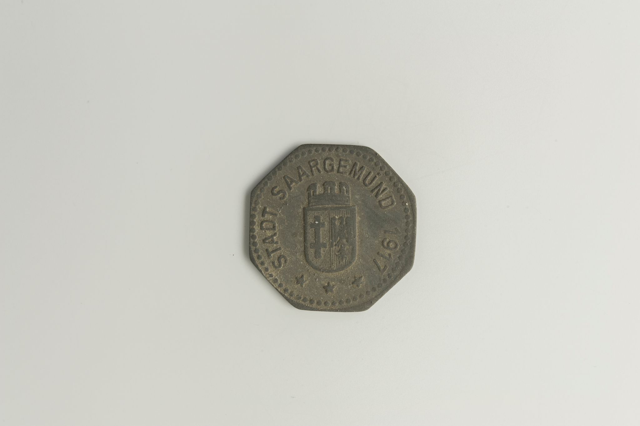 Object Image