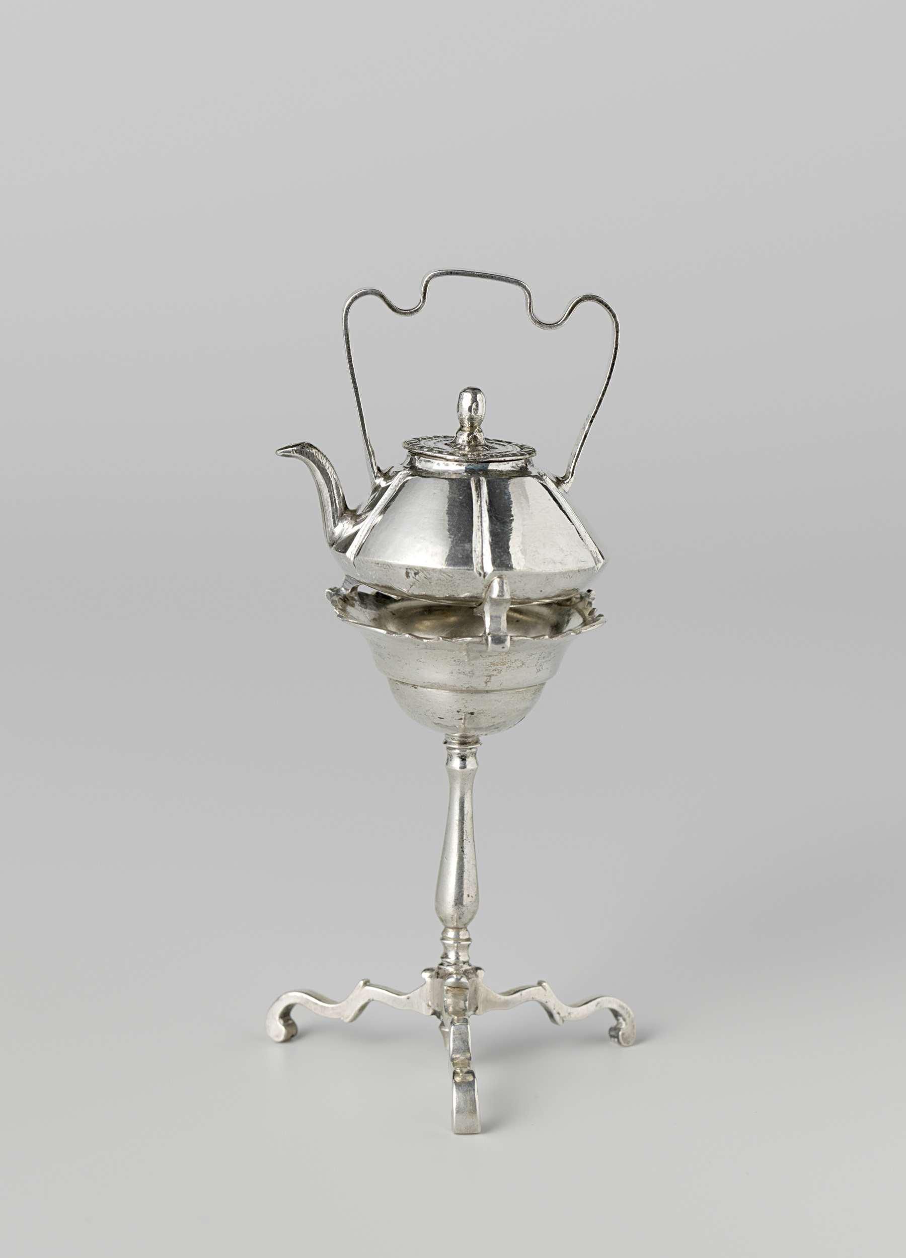 Object Image