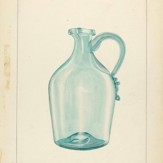 Jug