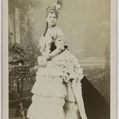 LeJeune