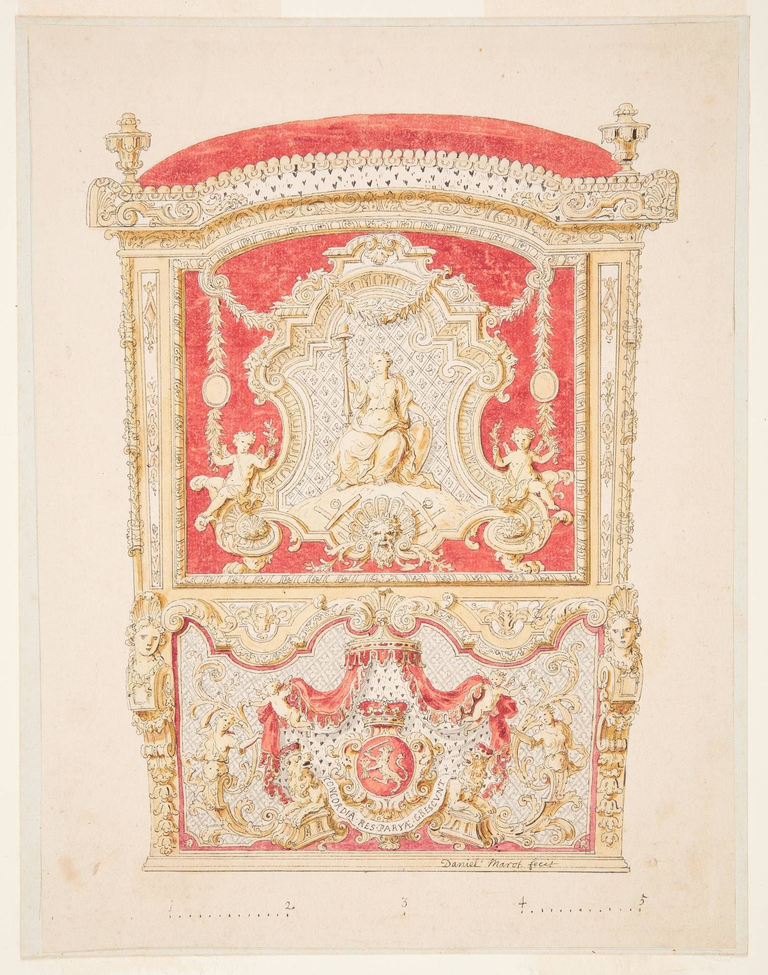 Object Image