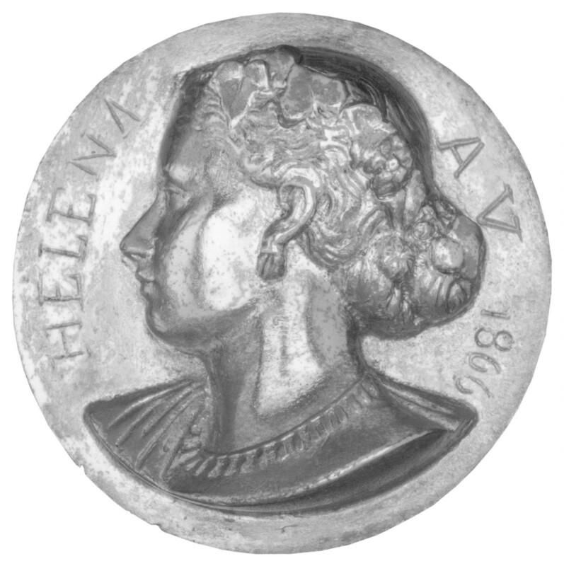 Object Image