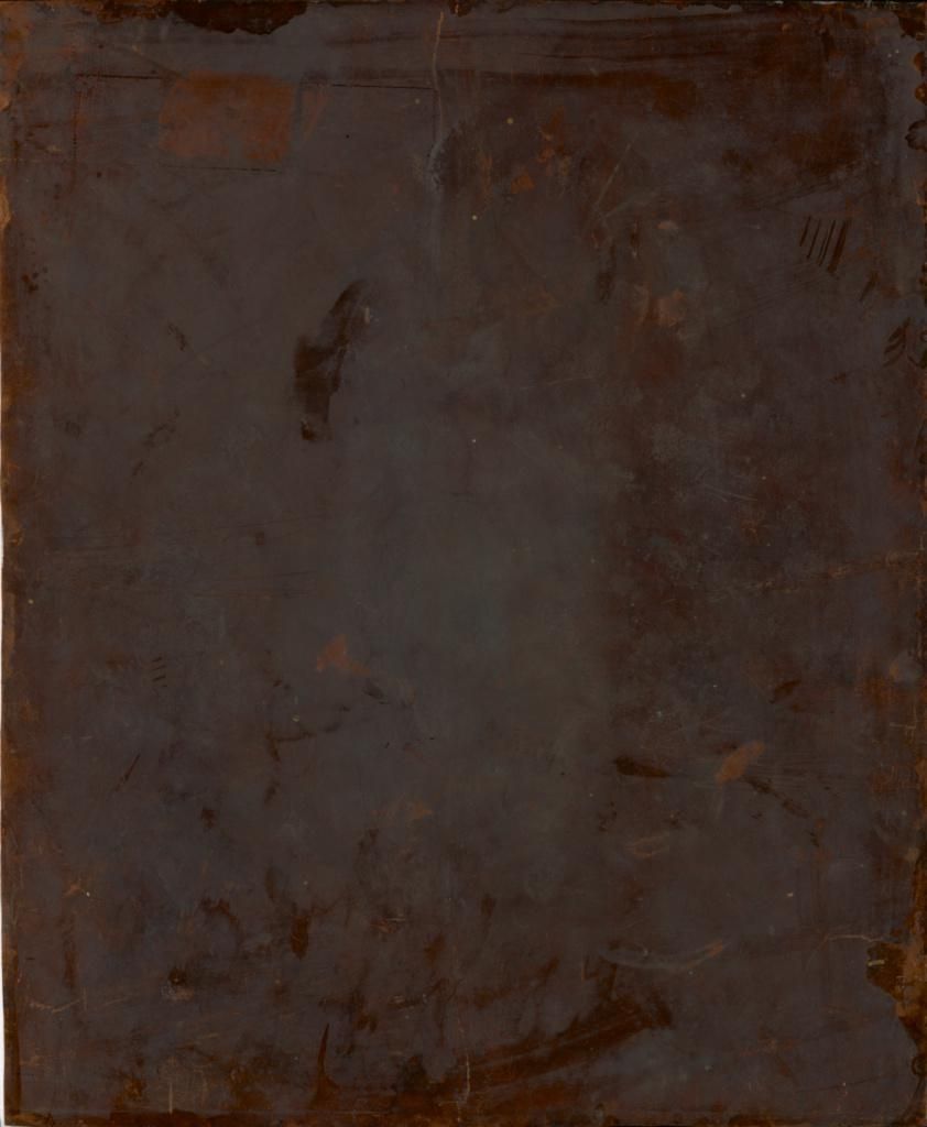 Object Image