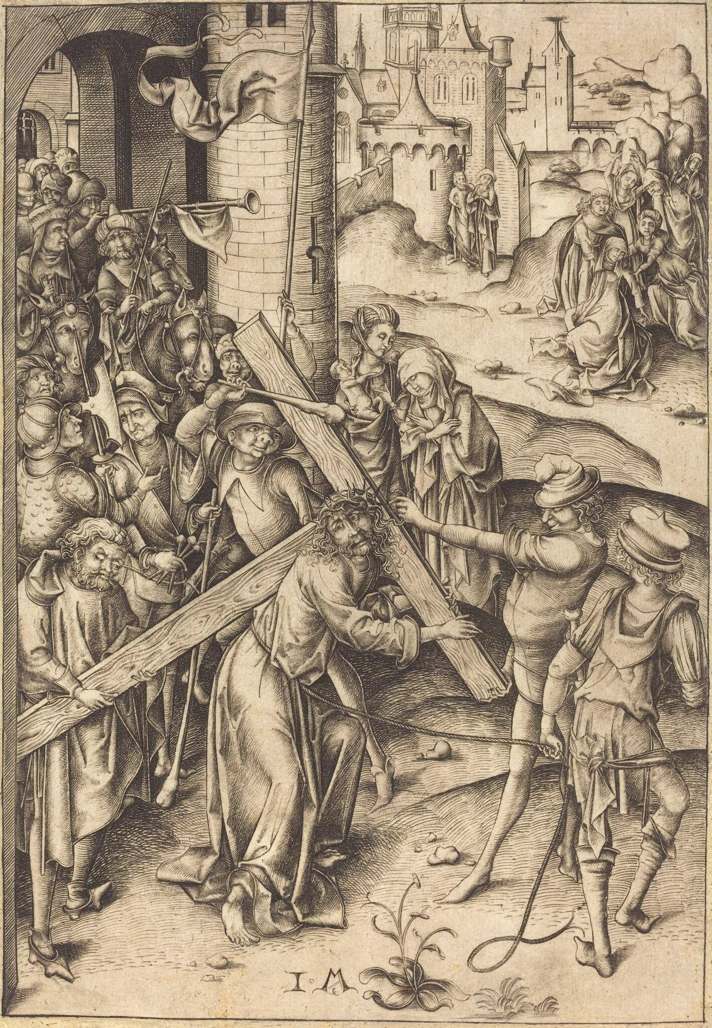 Object Image
