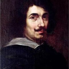 Claude Lorrain (Claude Gellée)