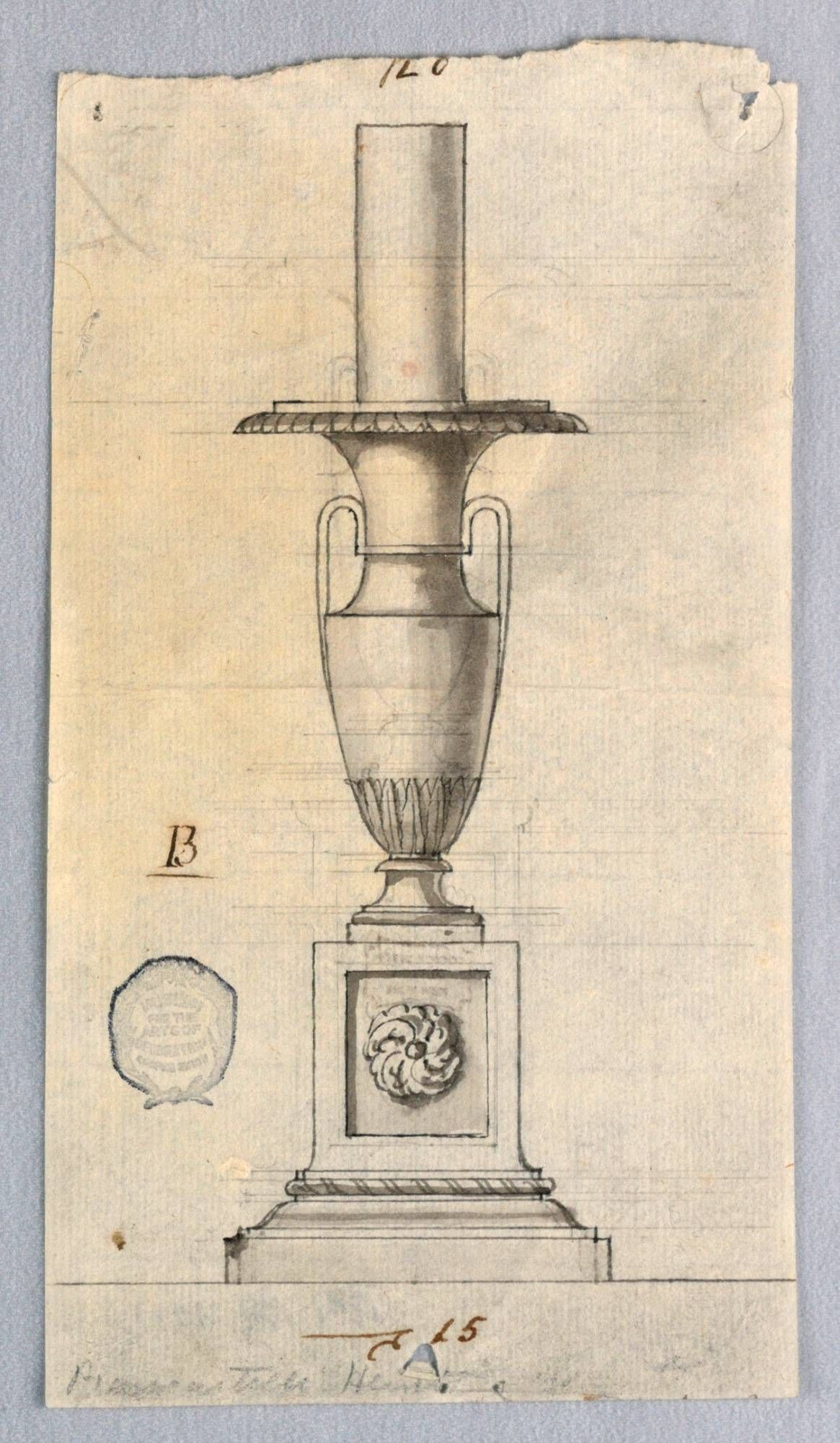 Object Image