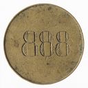 Object Image Thumbnail