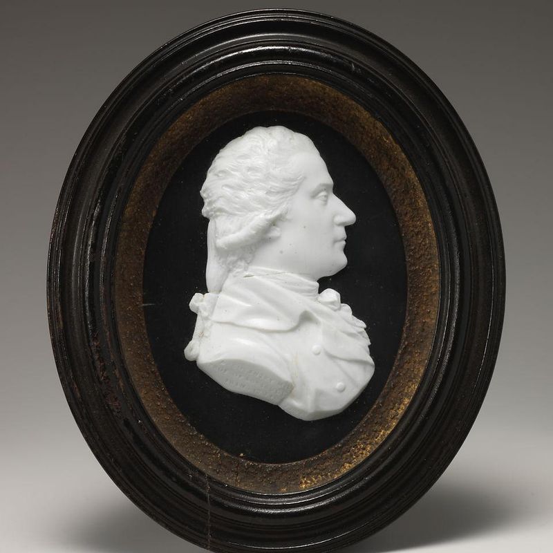 Andrew Coventry (1764–1832)