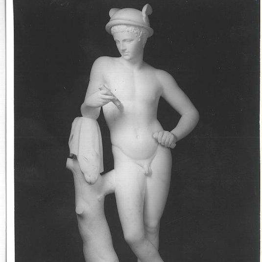 Mercury