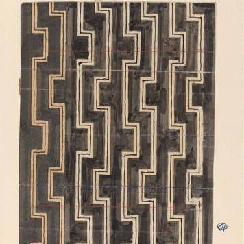 Geometric Design