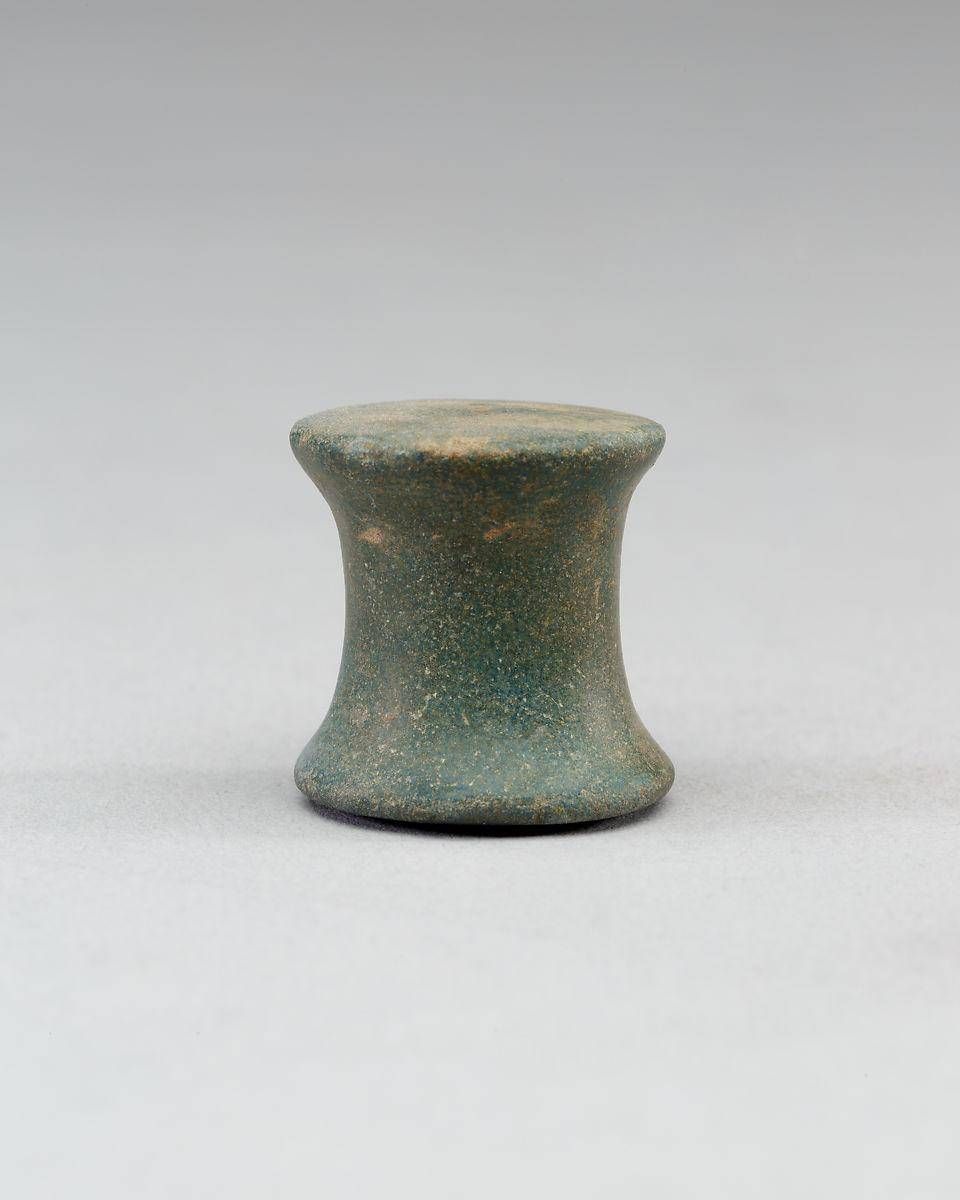 Object Image
